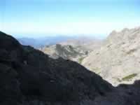 Korsika Bild 171